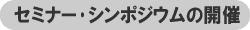 Z~i[