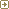 ܂ł̊