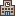 ̂ē