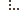 }03