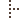 }02