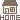 gbvy[W